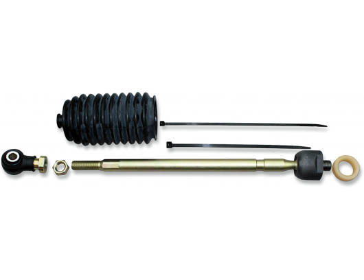 Traukė dešinės puses Polaris RZR XP 51-1063-R
