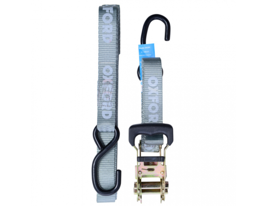 Transportavimo diržas Oxford Ratched hook straps OX744