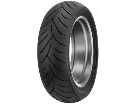 Motociklo padanga Dunlop Scootsmart Tire 120/70-10 54L TL 630953