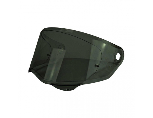 HJC Tamsus stikliukas HJ-41 VISOR DARK SMOKE