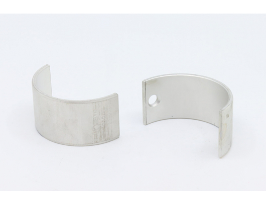 0800-0111B0-00001 Bearing Sleeve Compl. (Blue)