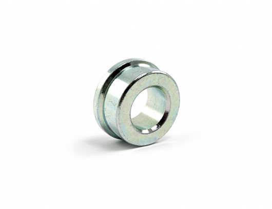 6KJ0-110001-10000 RH SHAFT SLEEVE, REAR WHEEL