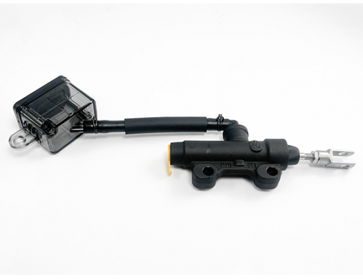 6AQV-081400-6001-M1 REAR BRAKE MASTER CYLINDER