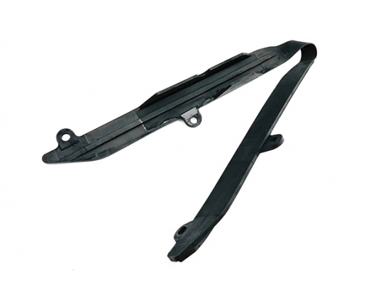6AQV-060002-6000 CHAIN GUARD