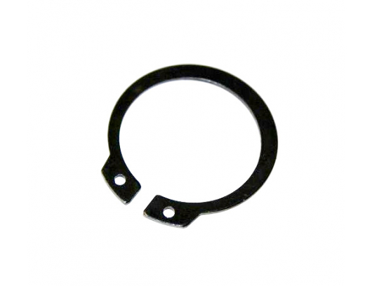 30801-02905 retainer