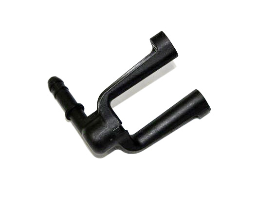 01AA-170002 INJECTOR CAP