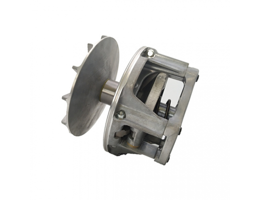 Primary clutch Polaris Sportsman 500 800 1322673