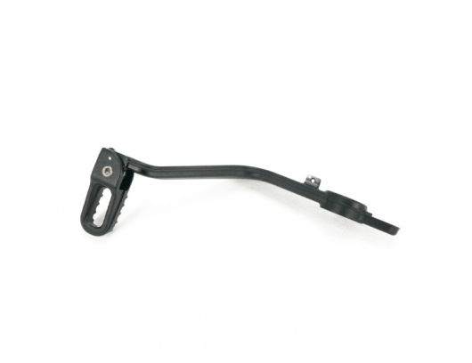 6AQV-080300-6000 REAR BRAKE PEDAL ASSY