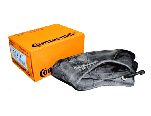 Kamera Inner Tube 2.75/3.00 - 21 TR4 02800940000