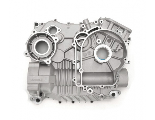 0GR0-012100-10001 RH CRANKCASE ASSY