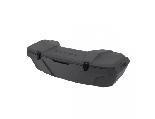 9GQV-806100-9100 TAIL BOX ASSY