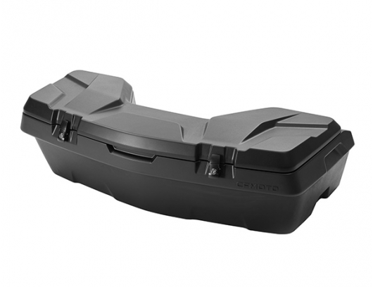 Galinė daiktadėžė keturračiui CFORCE 850/1000 Touring G3 9AWV-806300-8002