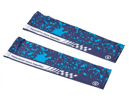 Rankovės CFMOTO 852443-00000 SLEEVES