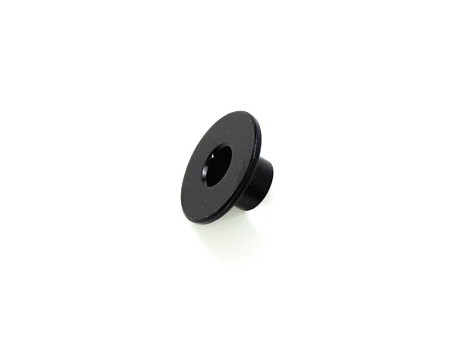 6GU#-020002-6001 BUSHING