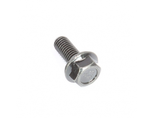 30006-080020870 UPPER BRACKET SWITCH