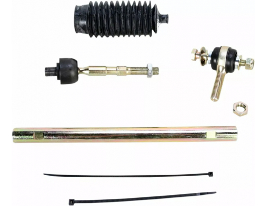 Traukių antgaliai Can-Am Maverick UTV Tie-Rod Assembly Kit 51-1054-L