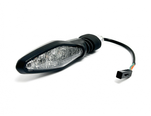 6KWV-160530-1000 LH REAR TURN LIGHT ASSY