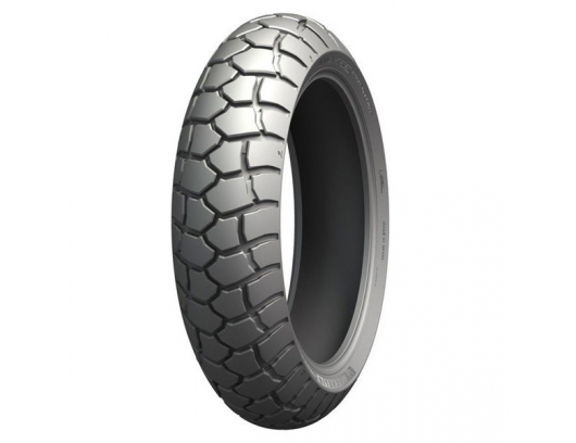 Motociklo padanga Anakee Adventure Tire 150/70R17 69V TL 429465