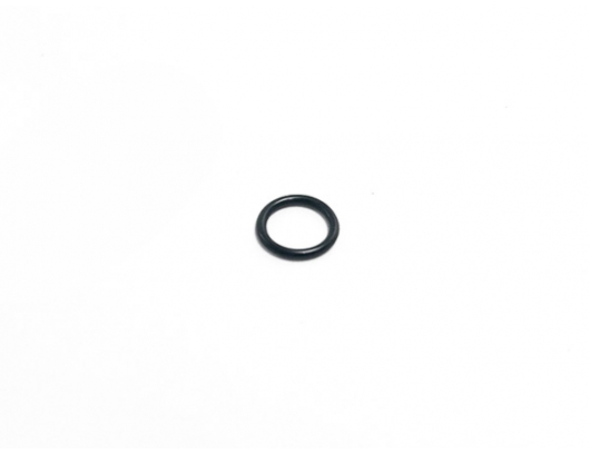 1F30-162003 O-RING