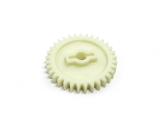 0JWV-070005-3000 GEAR, OIL PUMP
