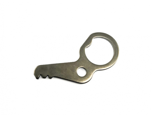 0JWV-063001-3000 PARKING SWING ARM