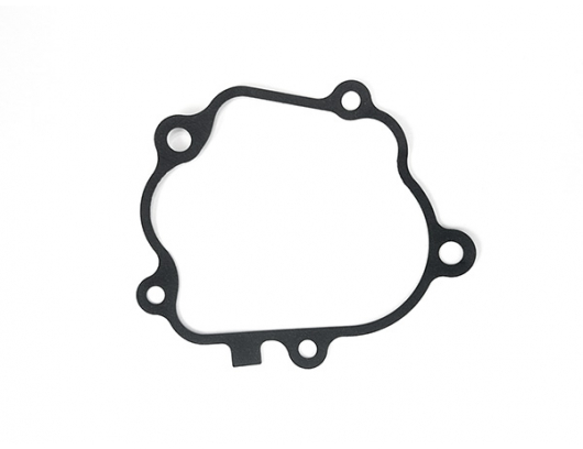 0JWV-065003-3000 PAPER GASKET, SECTOR GEAR