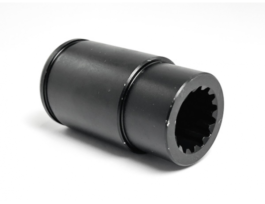 0JWV-060101-3000 REAR OUTPUT BUSHING