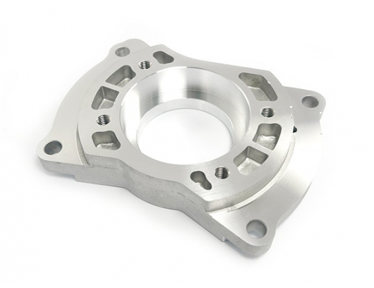 0JWV-062103-3000 DRIVE BEVEL GEAR BEARING SEAT