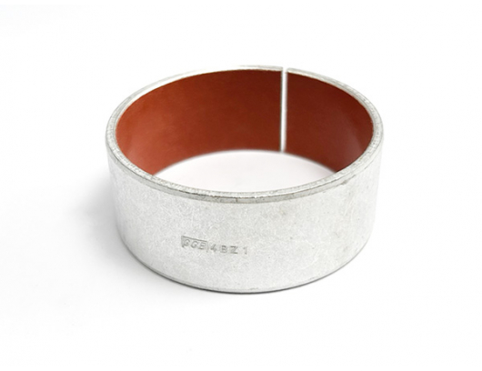 0JWV-051102-3000 BEARING