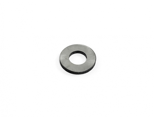 0JWV-052006-3000 WASHER 9.5