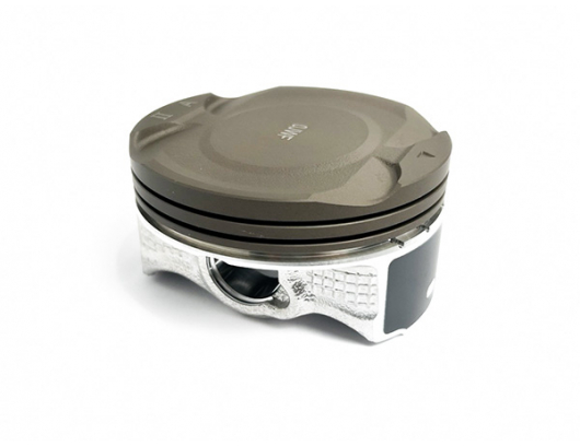 0JWV-040001-3001-Q0-00002 PISTON