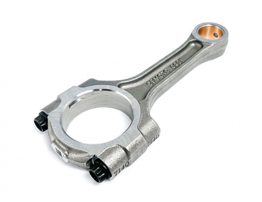 0GQV-041200-1202-Q0-00002 CONNECTING ROD ASSY