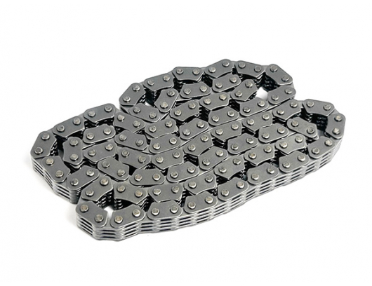 0JWV-024100-3000 TIMING CHAIN