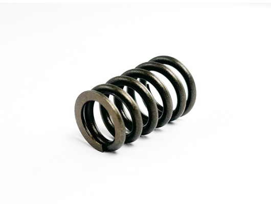 0JYV-022006-4001 VALVE SPRING