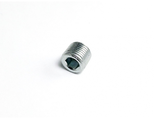 01A0-012010-00001 SCREW