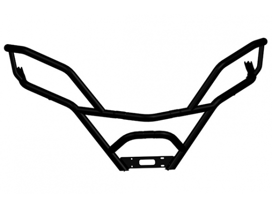 5BWV-801100-5000 Front Bumper