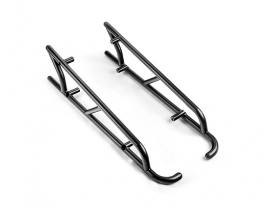 5BWV-801300-5000 SIDE BUMPERS