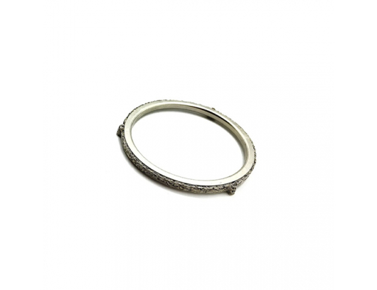 5271416 GASKET-EXHAUST, HEADER