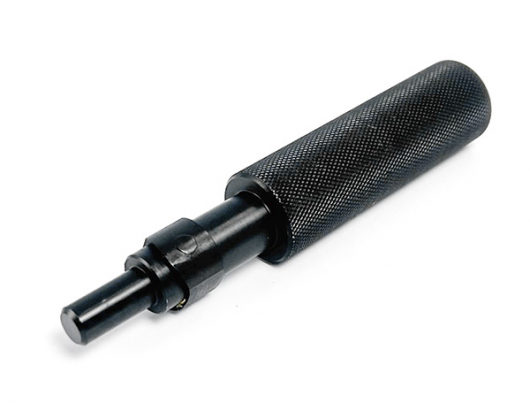 CKM601700-00013 PISTON PIN CIRCLIP INSTALLER