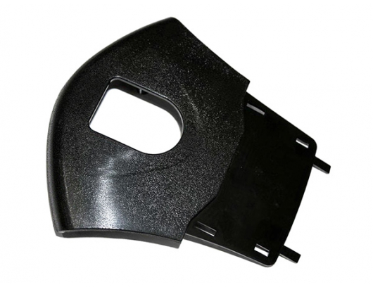 8060-040056-1000 MIDDLE HAND GUARD
