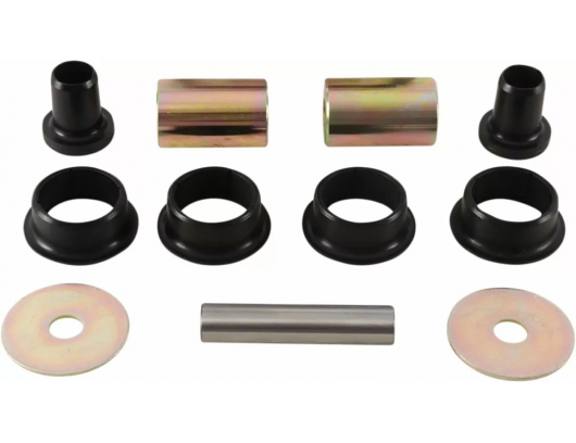 Įvorių komplektas SUSPENSION RR KNUCKLE KT 50-1212