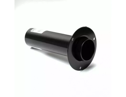 Garso slopintuvas duslintuvui DB Reducer 551-0063