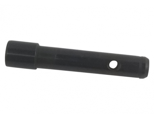 0800-080006 WATER PUMP SHAFT