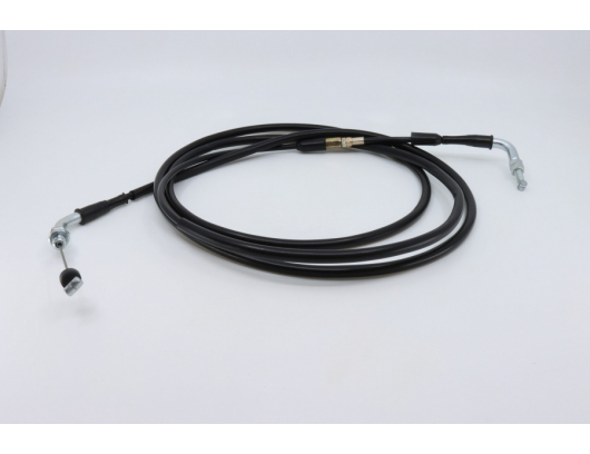 5BRV-105020-1400 THROTTLE CABLE