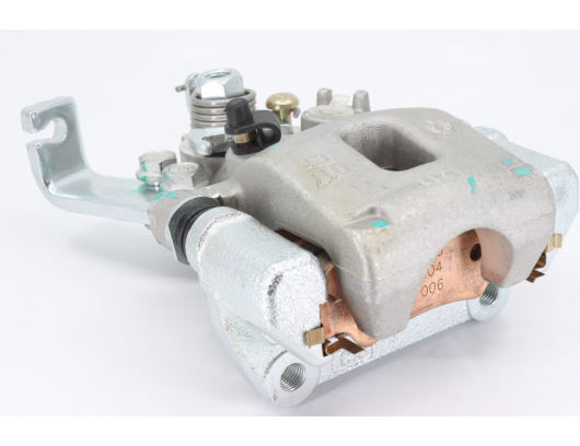 5BWB-081200-10000 REAR LH BRAKE CALIPER ASSY