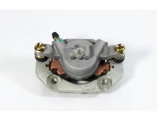 9DSV-081100-A200 FRONT BRAKE CALIPER, LH