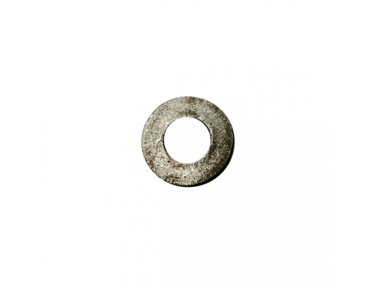 7556121 WASHER-FL,6.0X0.8(10)