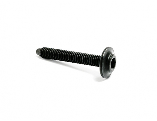 9AYV-804106-6700 BOLT
