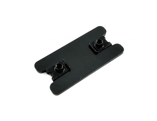 5BWV-804110-5001 CONNECTING PLATE ASSY