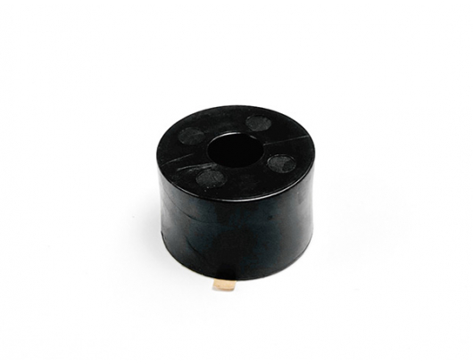9AWV-806112-8001 WASHER